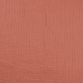 Double Gauze Musselin Quinn